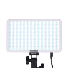 Đèn Amaran Pano 60c 2 Light Kit | Chính Hãng