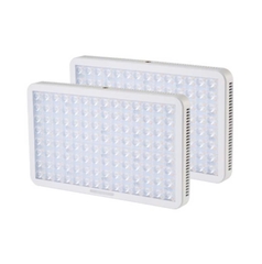 Đèn Amaran Pano 60c 2 Light Kit | Chính Hãng