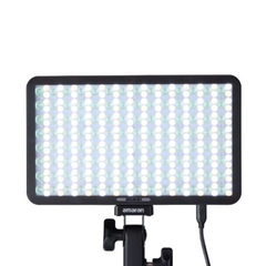 Đèn Amaran Pano 60c 2 Light Kit | Chính Hãng