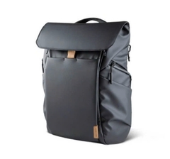 Balo máy ảnh PGYTECH OneGo 18L (Obsidian Black)