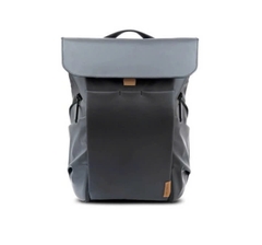 Balo máy ảnh PGYTECH OneGo 18L (Obsidian Black)