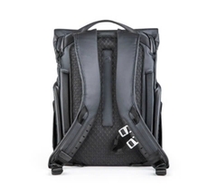 Balo máy ảnh PGYTECH OneGo 18L (Obsidian Black)