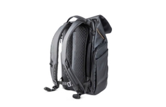 Balo máy ảnh PGYTECH OneGo 18L (Obsidian Black)