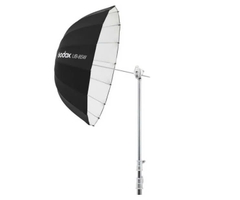 Dù phản Godox UB-85W,105W, 130W, 165W