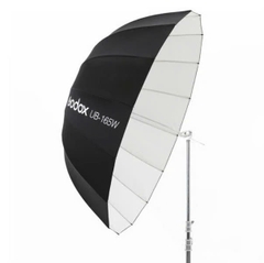Dù phản Godox UB-85W,105W, 130W, 165W