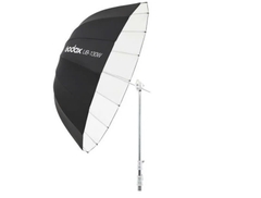 Dù phản Godox UB-85W,105W, 130W, 165W