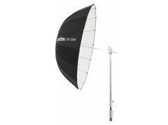 Dù phản Godox UB-85W,105W, 130W, 165W