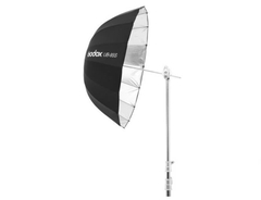 Dù phản Godox UB-85S, 105S, 130S, 165S
