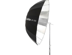 Dù phản Godox UB-85S, 105S, 130S, 165S