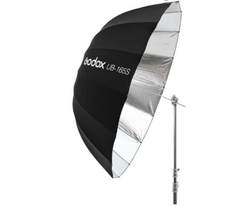 Dù phản Godox UB-85S, 105S, 130S, 165S