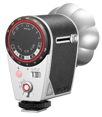 Đèn Flash Godox Lux Cadet Retro