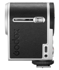 Đèn Flash Godox Lux Cadet Retro