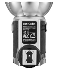 Đèn Flash Godox Lux Cadet Retro