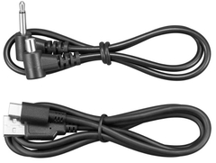 Đèn Flash Godox Lux Cadet Retro