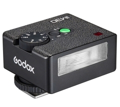 Đèn Flash mini Godox - iM30
