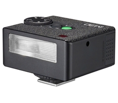 Đèn Flash mini Godox - iM30