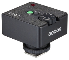 Đèn Flash mini Godox - iM30