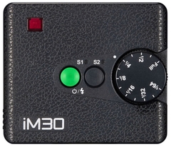 Đèn Flash mini Godox - iM30