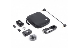 DJI MIC 2