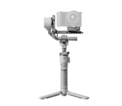 Gimbal DJI RS 4 Mini