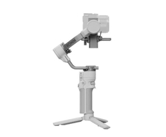 Gimbal DJI RS 4 Mini