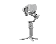 Gimbal DJI RS 4 Mini