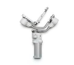 Gimbal DJI RS 4 Mini