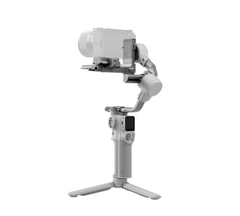 Gimbal DJI RS 4 Mini