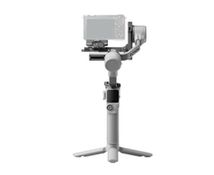 Gimbal DJI RS 4 Mini