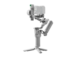 Gimbal DJI RS 4 Mini