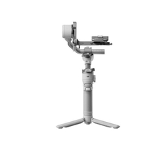 Gimbal DJI RS 4 Mini