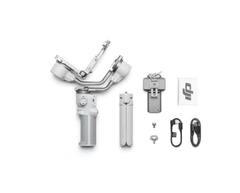 Gimbal DJI RS 4 Mini