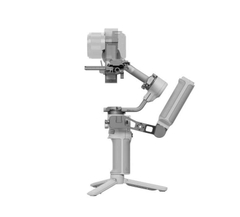 Gimbal DJI RS 4 Mini