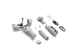Gimbal DJI RS 4 Mini