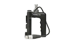 Tay cầm pin V-Mount cầm tay dành cho FC-60B/120B
