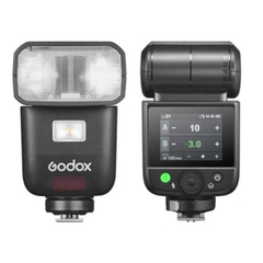 Đèn Flash Godox V480