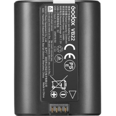 Đèn Flash Godox V480