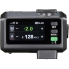 Đèn Flash Mini Godox iT30Pro