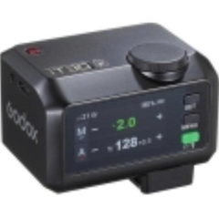 Đèn Flash Mini Godox iT30Pro