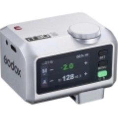 Đèn Flash Mini Godox iT30Pro