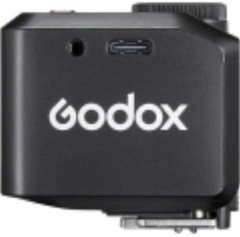 Đèn Flash Mini Godox iT30Pro