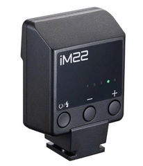 Đèn Flash Mini Godox iM22