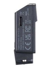 Đèn Flash Mini Godox iM22