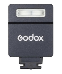 Đèn Flash Mini Godox iM22