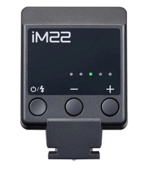 Đèn Flash Mini Godox iM22