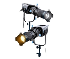 Bộ hiệu ứng NANLITE Bowens Mount Projection Attachment 25°-45°