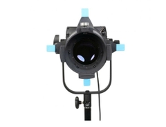 Bộ hiệu ứng NANLITE Bowens Mount Projection Attachment 25°-45°