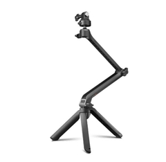 Chân máy PGYTECH MantisPod Z - P-GM-158