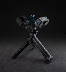 Chân máy PGYTECH MantisPod Z - P-GM-158