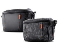 Túi máy ảnh PGYTECH OneMo Sling 7L